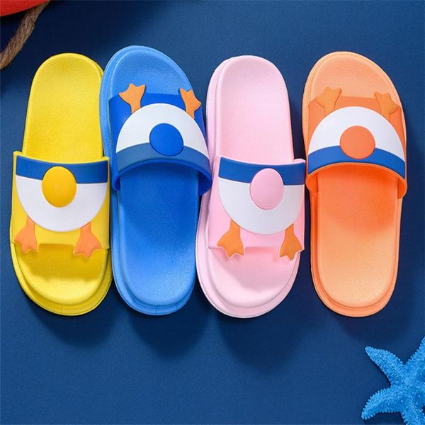 slipper 2021 children' slippers summer cute cartoon home indoor and outdoor for girls boys, Black;grey
slipper 2021 children' slippers summer cute cartoon home indoor and outdoor for girls boys, Black;grey