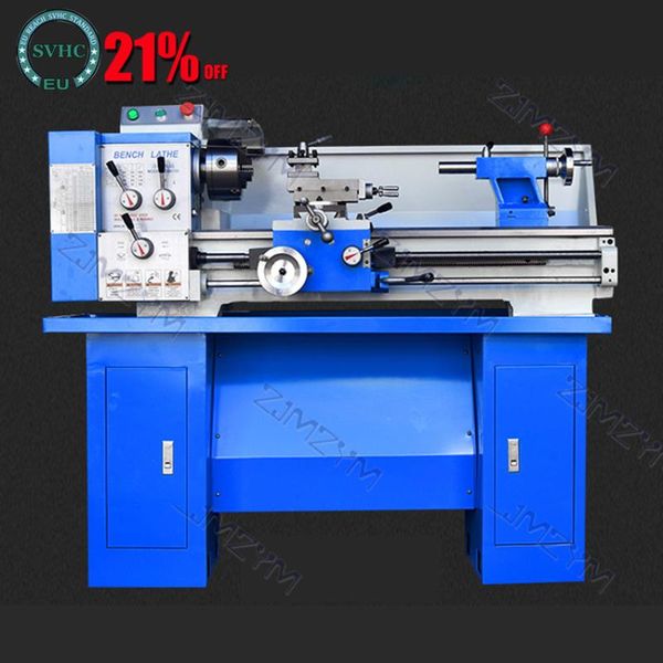 large machinery & equipment cq6133 high precision deskhousehold machine tool stainless steel processing lathe industrial grade metal
large machinery & equipment cq6133 high precision deskhousehold machine tool stainless steel processing lathe industrial grade metal