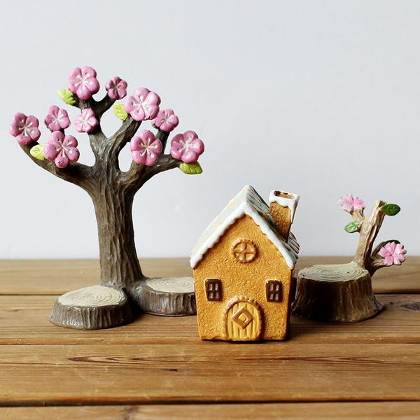 novelty items rainbow hut small ornaments japanese akka miscellaneous goods props pography creative house resin crafts home decor
novelty items rainbow hut small ornaments japanese akka miscellaneous goods props pography creative house resin crafts home decor