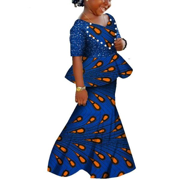 autumn and summer fashion african children cotton plus size long dress xs-3xl ethnic clothing, Red
autumn and summer fashion african children cotton plus size long dress xs-3xl ethnic clothing, Red