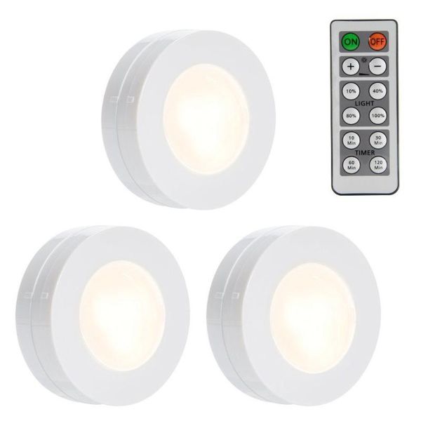 cabinet light battery rgb puck lights dimmable under shelf kitchen counter lighting remote controller night
cabinet light battery rgb puck lights dimmable under shelf kitchen counter lighting remote controller night