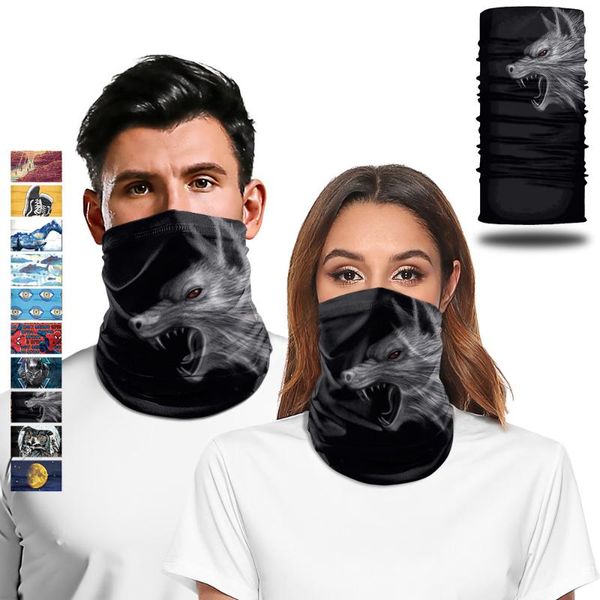 magic turban neck warmer tube sun protection bandana scarf cycling fishing fashion windproof dust-proof face mask headband caps & masks, Black
magic turban neck warmer tube sun protection bandana scarf cycling fishing fashion windproof dust-proof face mask headband caps & masks, Black