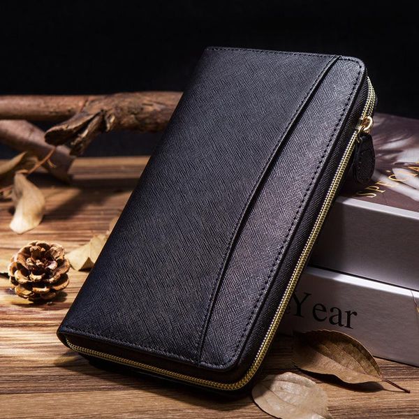 stuff sacks 2021 men wallet leather holster bag long section coin purse phone pouch passport case holder
stuff sacks 2021 men wallet leather holster bag long section coin purse phone pouch passport case holder