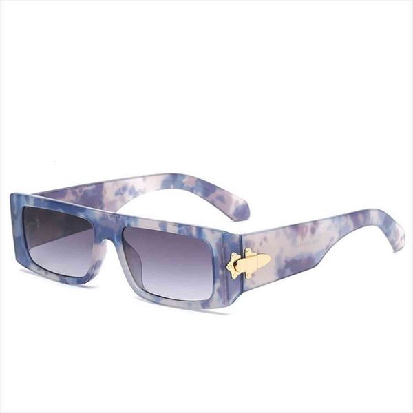 small rectangle sunglasses men women square sun glasses brand travel shades vintage retro uv400 lunette de soleil femme, White;black
small rectangle sunglasses men women square sun glasses brand travel shades vintage retro uv400 lunette de soleil femme, White;black