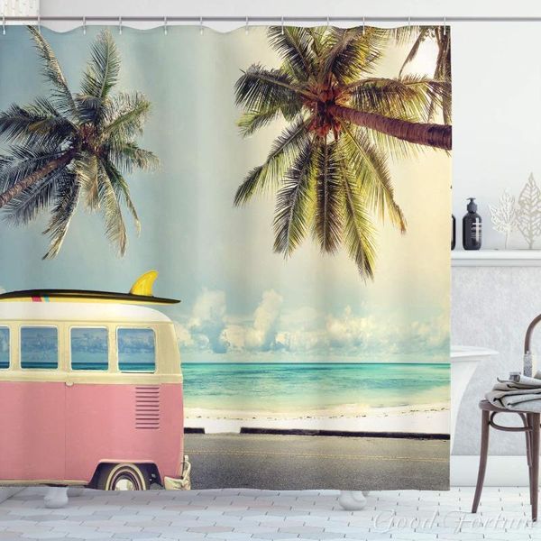 shower curtains surf minivan the beach retro inspired vacation clouds in summer sky honeymoon destination bathroom decor set with hooks
shower curtains surf minivan the beach retro inspired vacation clouds in summer sky honeymoon destination bathroom decor set with hooks