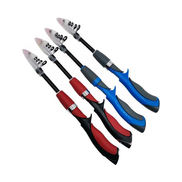 super hard mini fishing rod 1.2m/1.5m frp ice rivers and lakes equipment practical tool boat rods
super hard mini fishing rod 1.2m/1.5m frp ice rivers and lakes equipment practical tool boat rods