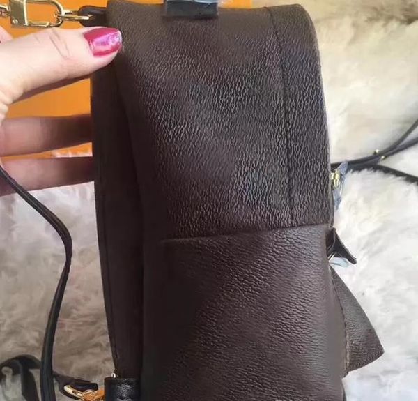 mini designers l backpack fashion womens leather letters shoulder cross body messenger bag luxury backpacks sylvie travel bags ladys casual
mini designers l backpack fashion womens leather letters shoulder cross body messenger bag luxury backpacks sylvie travel bags ladys casual