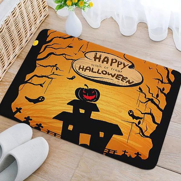 carpets 40x60cm bathroom kitchen floor mat welcome sweet home letter doormats entrance doormat anti slip mats for living rooms
carpets 40x60cm bathroom kitchen floor mat welcome sweet home letter doormats entrance doormat anti slip mats for living rooms