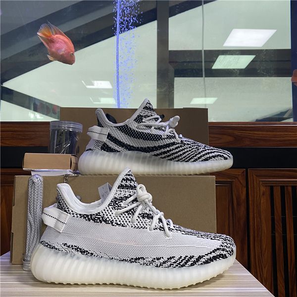 ash blue running shoes zebra cinder taillight static black reflective zyon yecheil natural white whale men women sports36~48 half size with
ash blue running shoes zebra cinder taillight static black reflective zyon yecheil natural white whale men women sports36~48 half size with