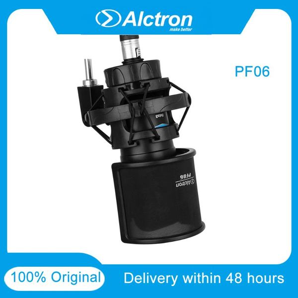 alctron filter shield screen mic metal mesh & foam etamine layer microphone windscreen cover mask microphones
alctron filter shield screen mic metal mesh & foam etamine layer microphone windscreen cover mask microphones