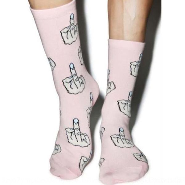 0r47 personalized fashion knitted printed medium tube for wo socks hosiery and men personalized fashion knitted printed medium tube socks f, Black;white
0r47 personalized fashion knitted printed medium tube for wo socks hosiery and men personalized fashion knitted printed medium tube socks f, Black;white