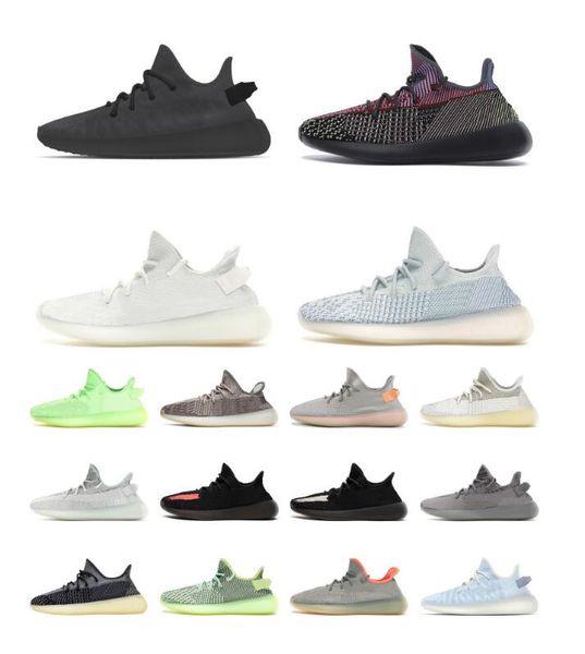 fashion mens womns running shoes zebra cinder bred blue tint men women y eezy 350v2 trainers sports sneakers size 36-46
fashion mens womns running shoes zebra cinder bred blue tint men women y eezy 350v2 trainers sports sneakers size 36-46