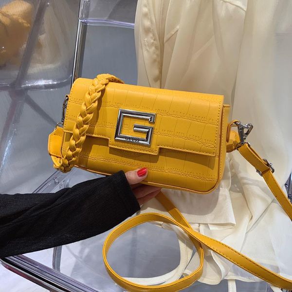 evening bags 2021 armpit bag female high-end small messenger western style one-shoulder square summer wild
evening bags 2021 armpit bag female high-end small messenger western style one-shoulder square summer wild
