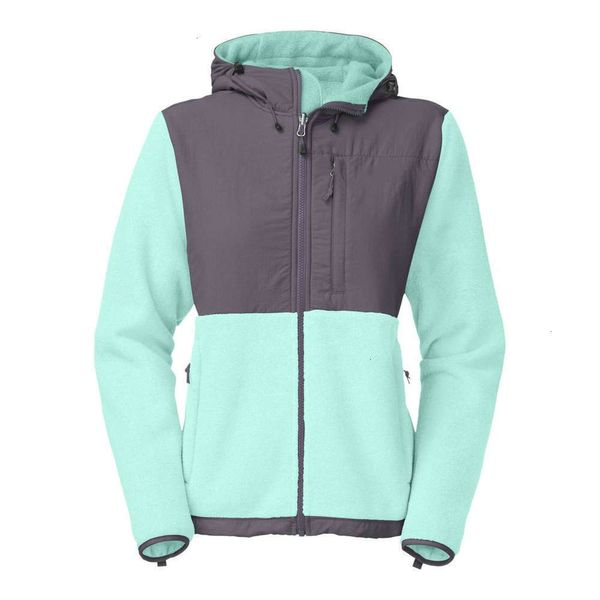 new winter down ski fleece womens fleece hooded jacket , winter outdoor sports warm fleece sweatshirt outerwear men kids softshell jackets, Black;brown
new winter down ski fleece womens fleece hooded jacket , winter outdoor sports warm fleece sweatshirt outerwear men kids softshell jackets, Black;brown