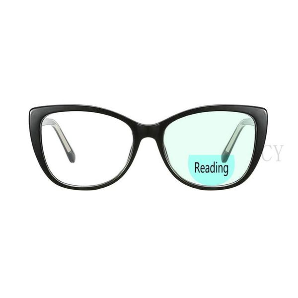 sunglasses bifocal reading glasses women far near multifocal presbyopic blue light blocking presbyopia magnificatio fml, White;black
sunglasses bifocal reading glasses women far near multifocal presbyopic blue light blocking presbyopia magnificatio fml, White;black