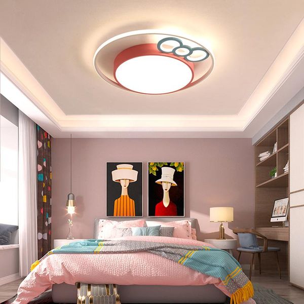 ceiling lights led light blue pink cartoon cute for boys girls baby room decoration bedroom study modern lamps lighting
ceiling lights led light blue pink cartoon cute for boys girls baby room decoration bedroom study modern lamps lighting