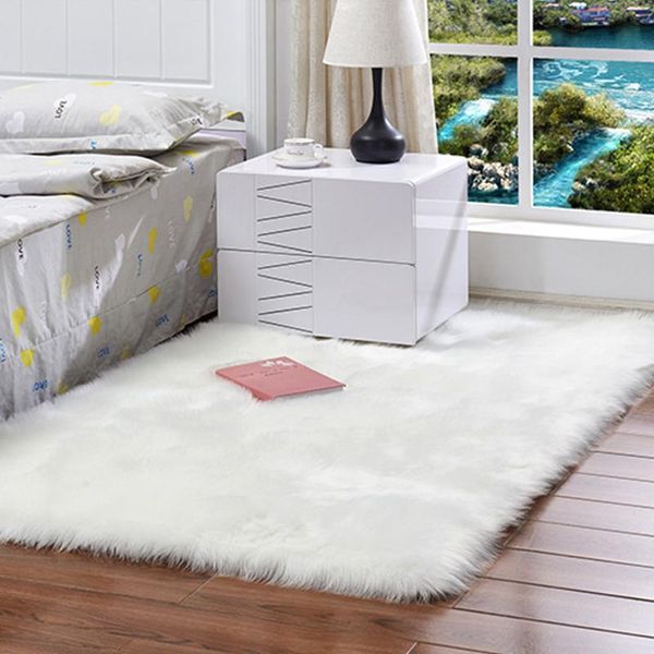 bath mats 1pc thick toilet floor absorbent carpets non-slip bathroom water absorption rugs rectangle easy clean
bath mats 1pc thick toilet floor absorbent carpets non-slip bathroom water absorption rugs rectangle easy clean