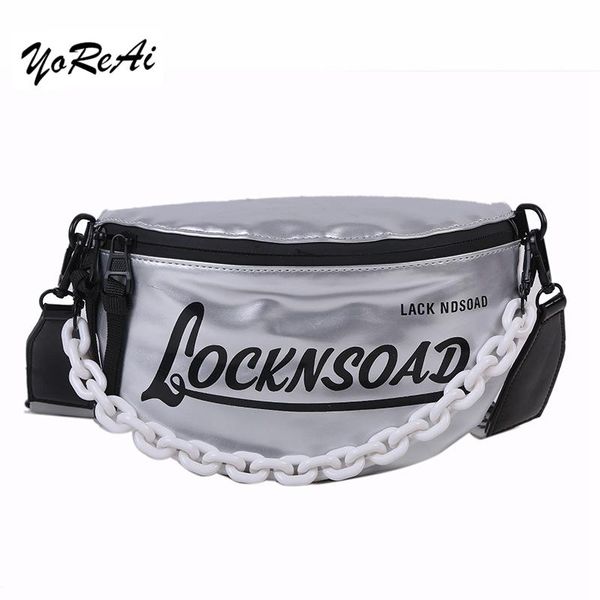 fashion pu banana waist bag women's universal fanny pack sports travel outdoor shoulder packs solid color chest bum heuptas bags
fashion pu banana waist bag women's universal fanny pack sports travel outdoor shoulder packs solid color chest bum heuptas bags