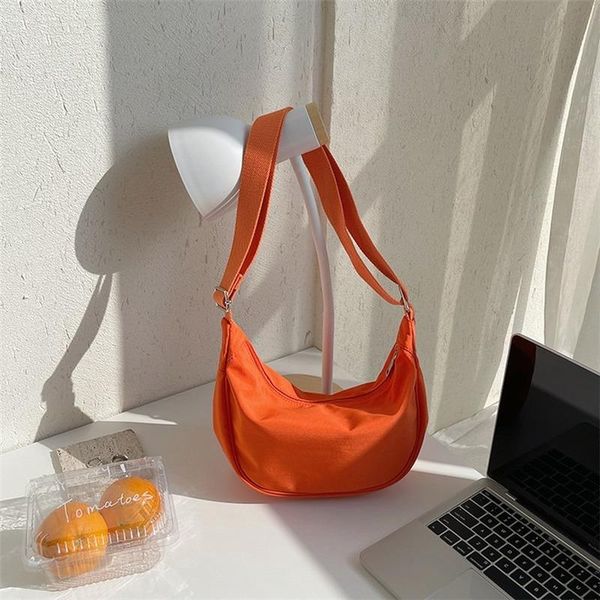 evening bags baobao women 2021 korean version large capacity jiaozi bag leisure simple one shoulder messenger handbag women's
evening bags baobao women 2021 korean version large capacity jiaozi bag leisure simple one shoulder messenger handbag women's