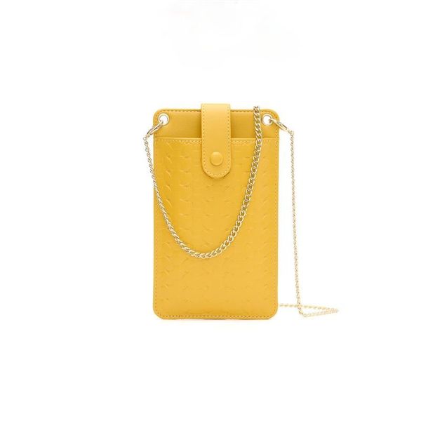 card holders ladies fashion small chain crossbody shoulder cell mobile iphone bag wallet simple zipper pu leather detachable long strap purs, Brown;gray
card holders ladies fashion small chain crossbody shoulder cell mobile iphone bag wallet simple zipper pu leather detachable long strap purs, Brown;gray
