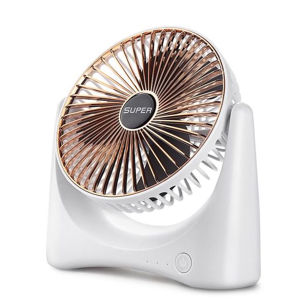 electric fans usb small fan mini bed desksilent rechargeable student dormitory shaking head portable
electric fans usb small fan mini bed desksilent rechargeable student dormitory shaking head portable