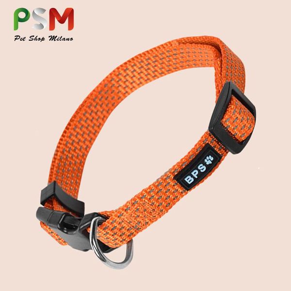 dog collars & leashes bps collar for big dogs nylon adjustable length glow dark reflection necklace german shepherd accessories
dog collars & leashes bps collar for big dogs nylon adjustable length glow dark reflection necklace german shepherd accessories