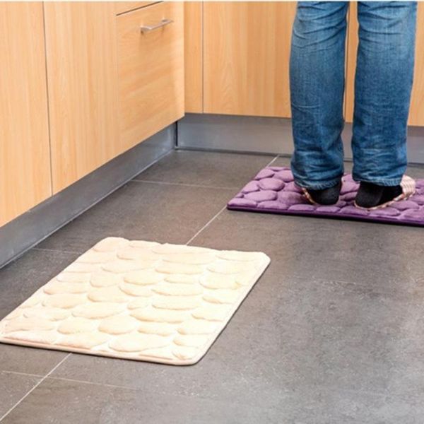 bath mats cobblestone embossed bathroom mat non-slip rugs in sink side floor rug shower doormats memory foam pads
bath mats cobblestone embossed bathroom mat non-slip rugs in sink side floor rug shower doormats memory foam pads