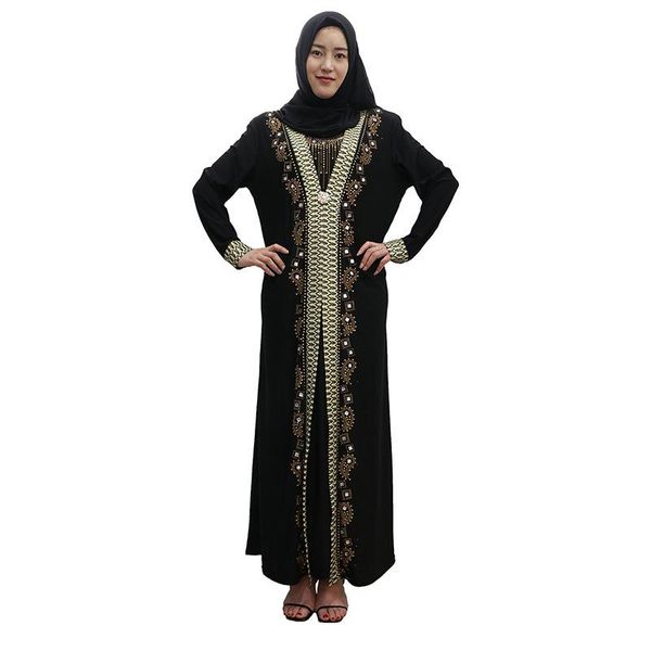 ethnic clothing muslim pakistani dress shalwar kameez vintage hoodie robe dubai abaya women bangladesh hijab 2021 arabic, Red
ethnic clothing muslim pakistani dress shalwar kameez vintage hoodie robe dubai abaya women bangladesh hijab 2021 arabic, Red
