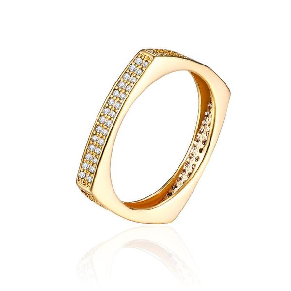 cluster rings maikale simple gold paved cubic zirconia luxury cz fine wedding band for women girls party jewelry gifts, Golden;silver
cluster rings maikale simple gold paved cubic zirconia luxury cz fine wedding band for women girls party jewelry gifts, Golden;silver