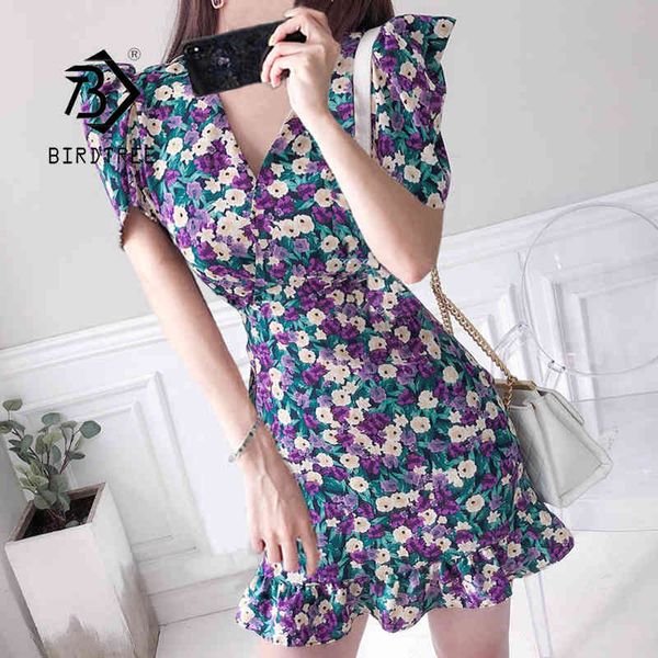 summer women korean elegant floral mini ruffle chiffon dress bodycon high waist v neck garment horn sleeve bag hip dress d14104x 210419, Black;gray
summer women korean elegant floral mini ruffle chiffon dress bodycon high waist v neck garment horn sleeve bag hip dress d14104x 210419, Black;gray