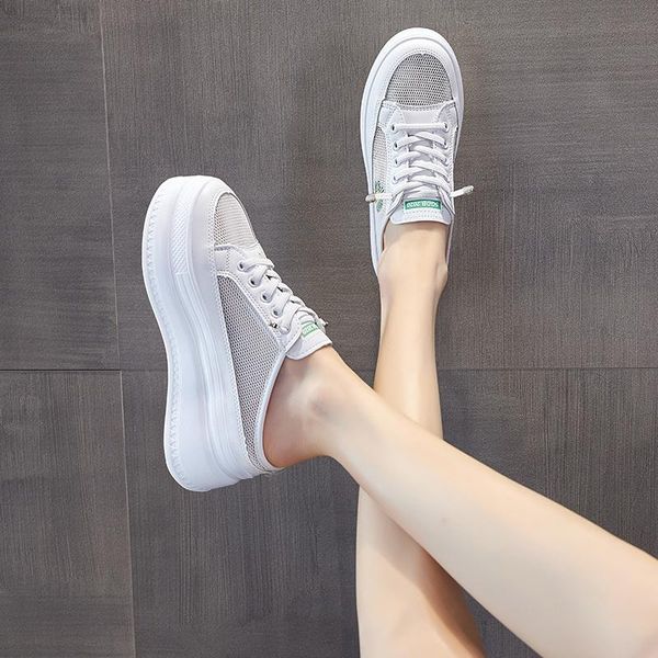 female shoes cover toe house slippers platform slides loafers med 2021 flat soft cross-tied cotton fabric plastic casual pu, Black
female shoes cover toe house slippers platform slides loafers med 2021 flat soft cross-tied cotton fabric plastic casual pu, Black