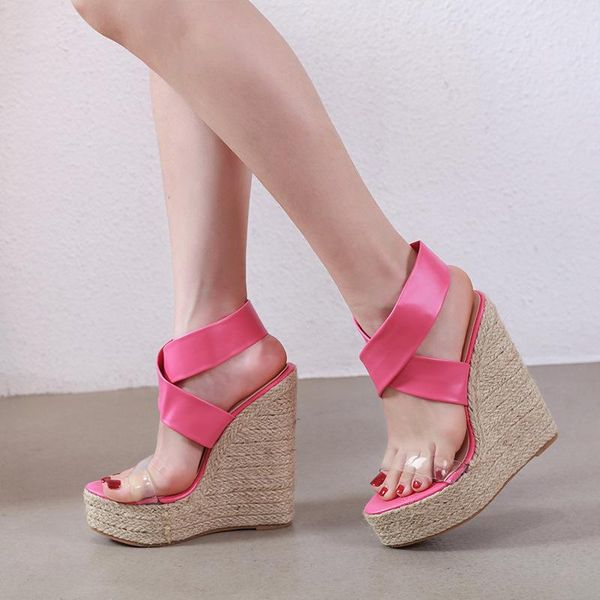 dress shoes comfort for women mid-calf strap high heel sandals suit female beige clogs wedge high-heeled 2021 black girls platform fa
dress shoes comfort for women mid-calf strap high heel sandals suit female beige clogs wedge high-heeled 2021 black girls platform fa
