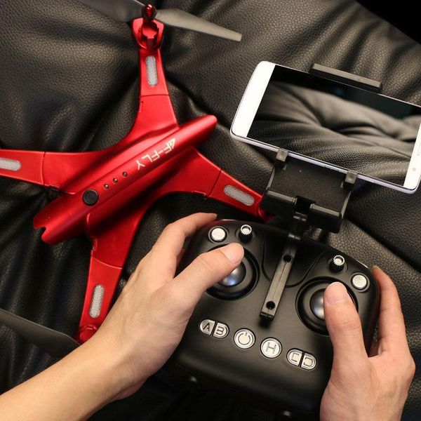 drone quadcopter with camera 3d flips dron gravity sensor fpv helicopter one-key return profissional toys drones
drone quadcopter with camera 3d flips dron gravity sensor fpv helicopter one-key return profissional toys drones