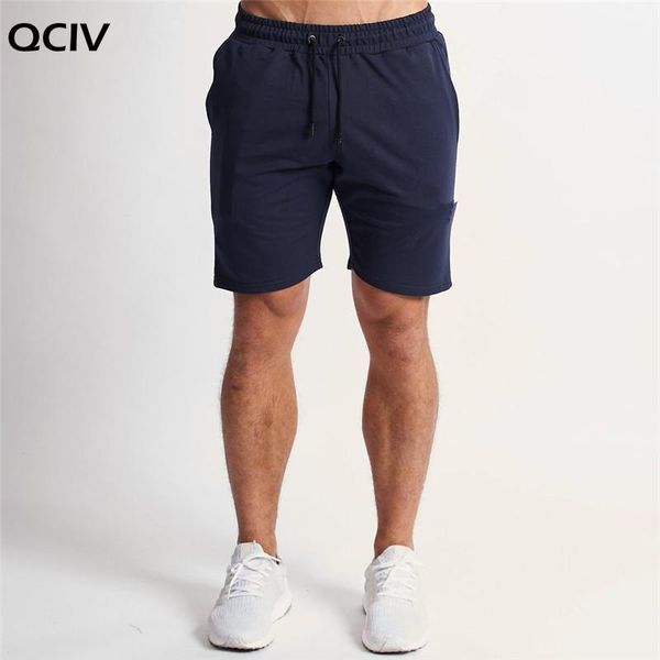 summer mens slim shorts fashion casual gyms jogger workout beach short pants sportswear men's, White;black
summer mens slim shorts fashion casual gyms jogger workout beach short pants sportswear men's, White;black