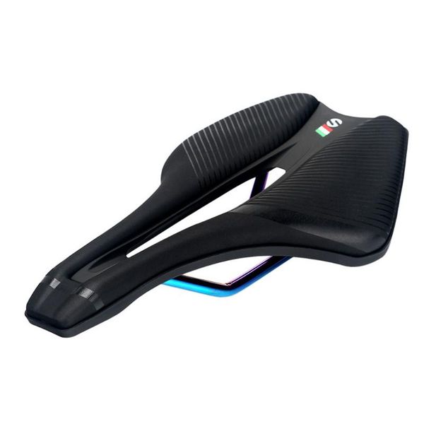 bike saddles mtb road seat ultralight fiber leather breathable cushion -absorbing comfortable bicycle cycling racing
bike saddles mtb road seat ultralight fiber leather breathable cushion -absorbing comfortable bicycle cycling racing