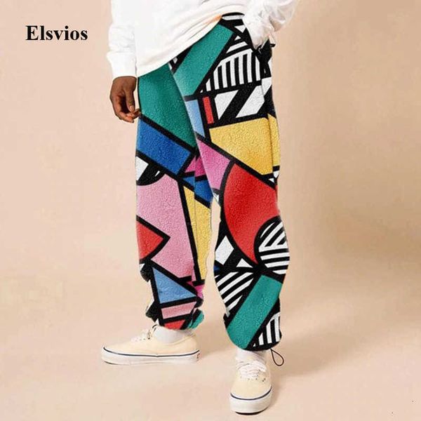 men's pants spring fashion sports trousers autumn cartoon print jogger long male casual loose hip hop sweatpants streetw gaqu, Black
men's pants spring fashion sports trousers autumn cartoon print jogger long male casual loose hip hop sweatpants streetw gaqu, Black
