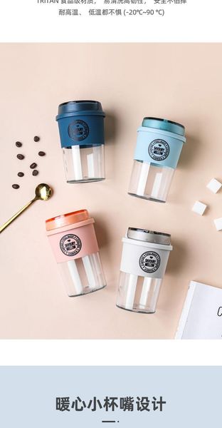 mugs coffee cup portable take away with you handy european style small luxury hand wash water ins wind mug
mugs coffee cup portable take away with you handy european style small luxury hand wash water ins wind mug