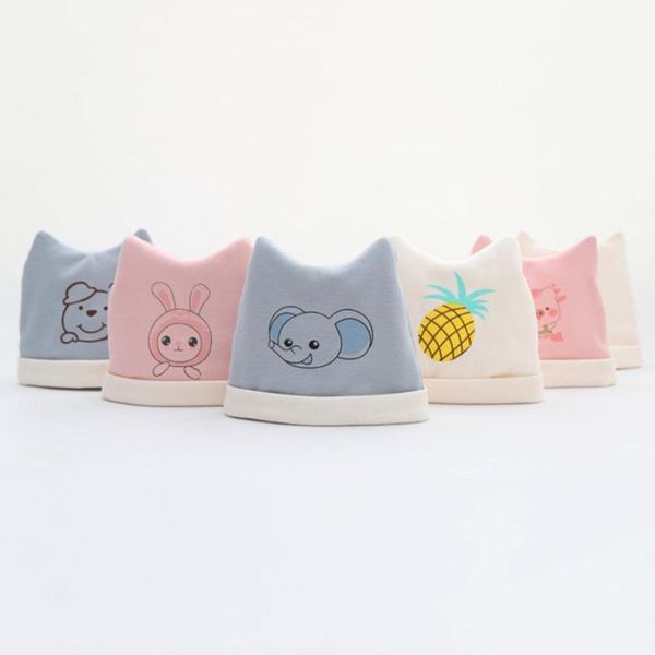 caps & hats fine workmanship casual thickened toddlers cap skin friendly baby beanie light color for outdoor, Yellow
caps & hats fine workmanship casual thickened toddlers cap skin friendly baby beanie light color for outdoor, Yellow