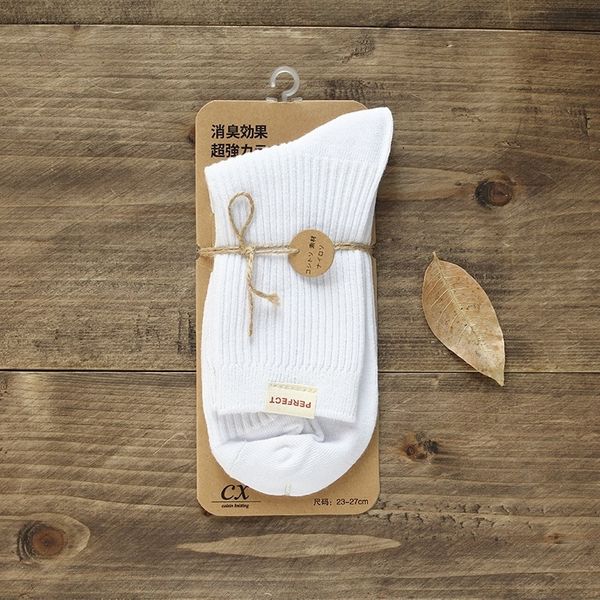 ed8q autumn and winter business cotton double needle calibration men's sweat men's socks absorbent breathable cotton socks, Black
ed8q autumn and winter business cotton double needle calibration men's sweat men's socks absorbent breathable cotton socks, Black
