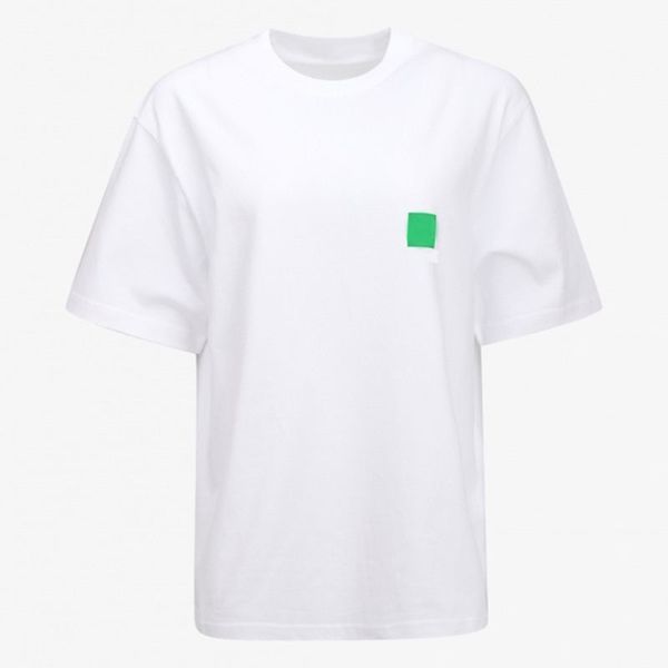 factory4ria printed mens stylist shirt fashion letters t shirts short sleeves 2020 men and women hip hop tees, White;black
factory4ria printed mens stylist shirt fashion letters t shirts short sleeves 2020 men and women hip hop tees, White;black