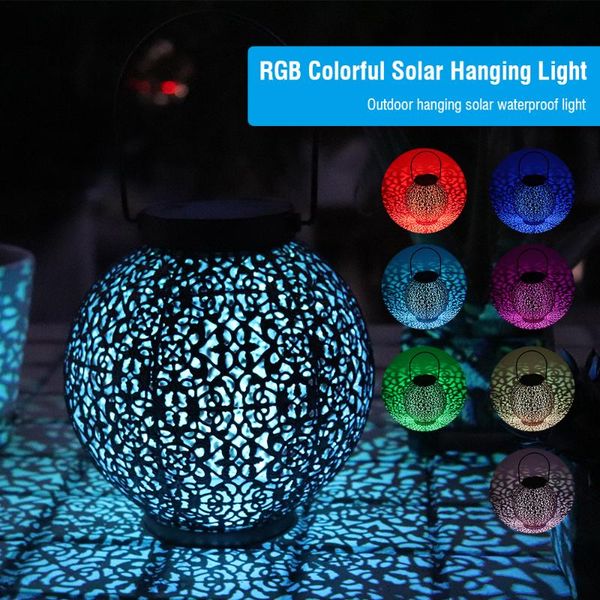 solar lamps hanging lanterns retro hollow lights with handle outdoor garden decor for yard tree fence patio bronze
solar lamps hanging lanterns retro hollow lights with handle outdoor garden decor for yard tree fence patio bronze
