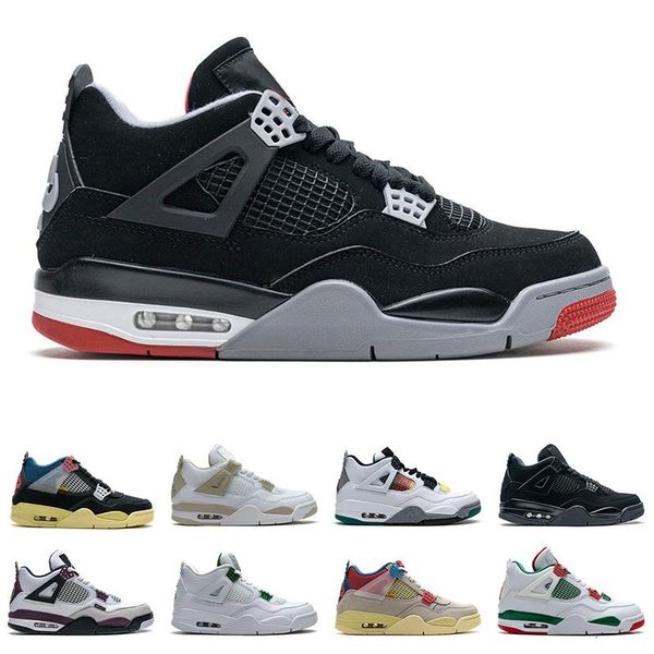 mens crystal bottom paris triple s 17fw sneaker black cream red dad shoes platform women casual trainer retro ladies designer
mens crystal bottom paris triple s 17fw sneaker black cream red dad shoes platform women casual trainer retro ladies designer
