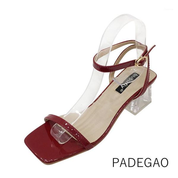 sandals high heel 2021 women beige solid concise high-heeled casual fashion woman1, Black
sandals high heel 2021 women beige solid concise high-heeled casual fashion woman1, Black