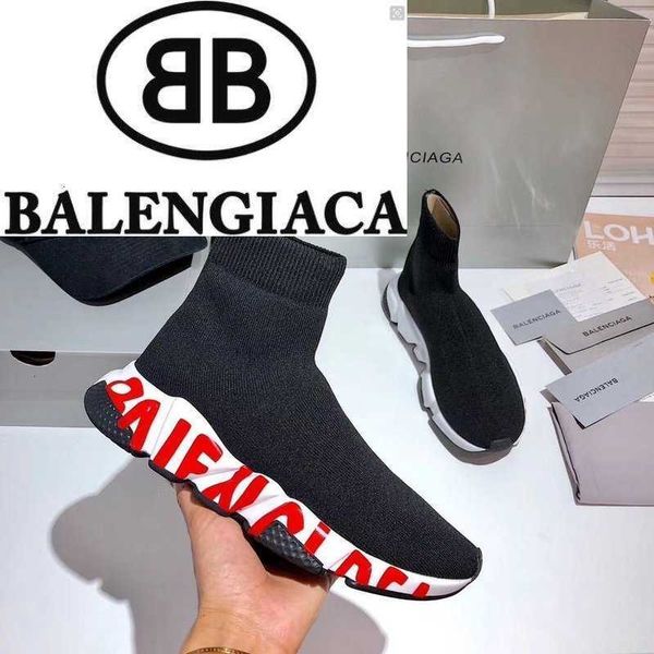 dress designer moccasins luxury brand buckles women and men lace-ups sneakers shoes loafers boots dxn7
dress designer moccasins luxury brand buckles women and men lace-ups sneakers shoes loafers boots dxn7
