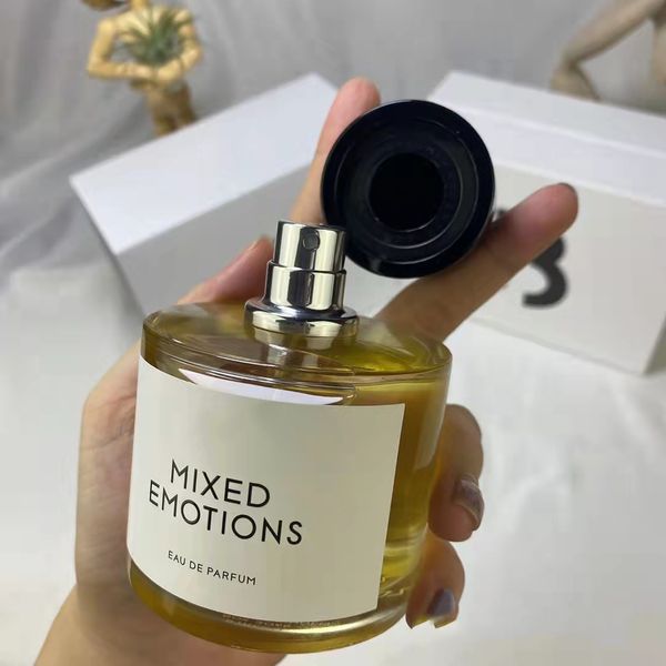 brand perfumes male open sky mixed emotions bal d'afrique 100ml spray edp extrait de parfum 1:1 special design long lasting charm frang
brand perfumes male open sky mixed emotions bal d'afrique 100ml spray edp extrait de parfum 1:1 special design long lasting charm frang