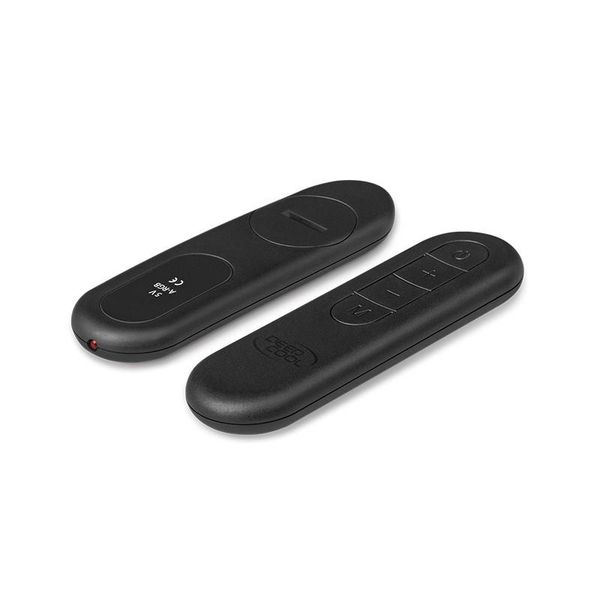 deepcool argb remote wireless lighting controller is suitable for rgb automatic adjustment cpu fan control fans & coolings
deepcool argb remote wireless lighting controller is suitable for rgb automatic adjustment cpu fan control fans & coolings