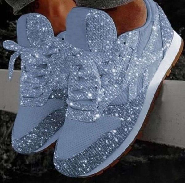 227k casual shoes casual shoes tvcwzapatillas de deporte purpurina para mujer, zapatos con cordones, brillantes, ostentosos, planos e inform, Black
227k casual shoes casual shoes tvcwzapatillas de deporte purpurina para mujer, zapatos con cordones, brillantes, ostentosos, planos e inform, Black