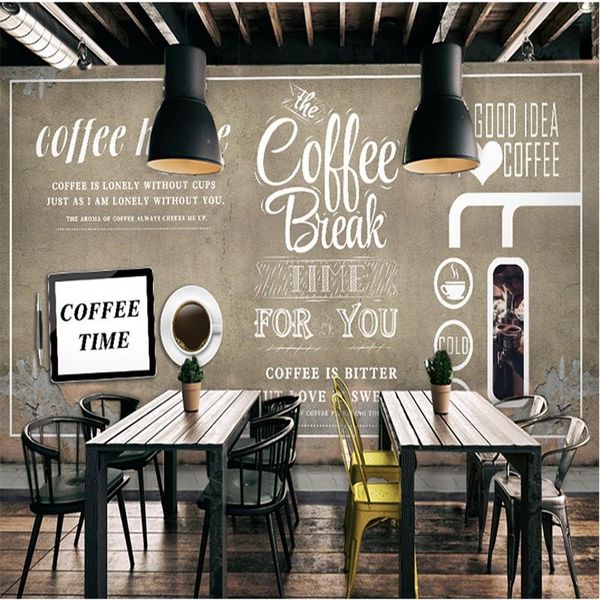 wallpapers drop wallpaper for walls 3 d 3d personality european style black retro coffee shop brick mural
wallpapers drop wallpaper for walls 3 d 3d personality european style black retro coffee shop brick mural