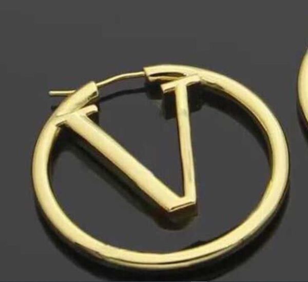 designer earrings fashion hoop earrings for lady women party earring new wedding gift engagement jewelry for bride, Golden;silver
designer earrings fashion hoop earrings for lady women party earring new wedding gift engagement jewelry for bride, Golden;silver