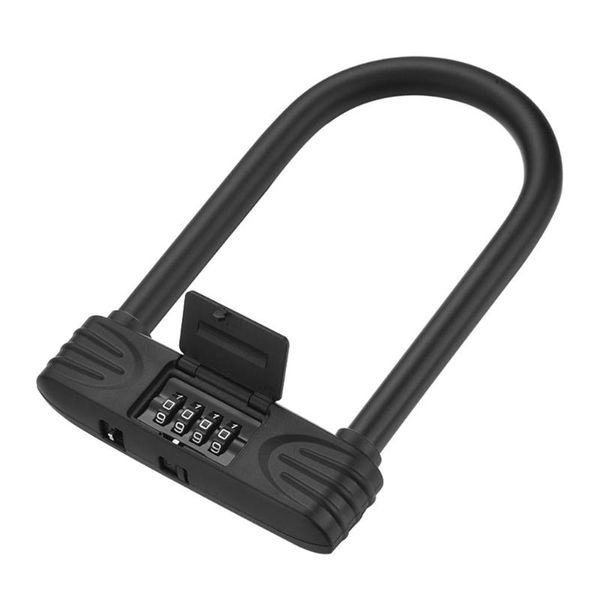 bike locks motorcycle u shape hardened heavy duty bicycle accessories combination door alloy easy install lock security protective
bike locks motorcycle u shape hardened heavy duty bicycle accessories combination door alloy easy install lock security protective